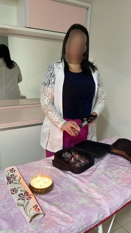 Mídia 1