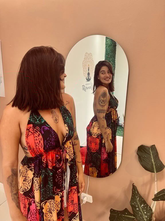 Mídia 3