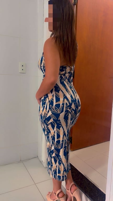 Mídia 4