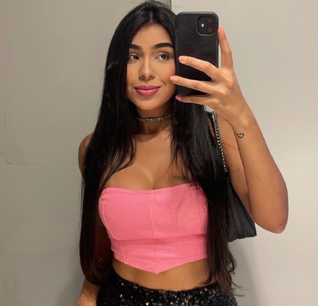 Mídia 8
