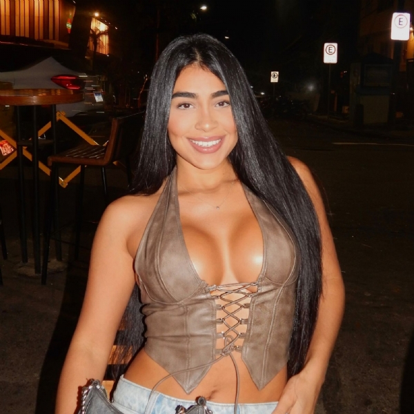 Mídia 1