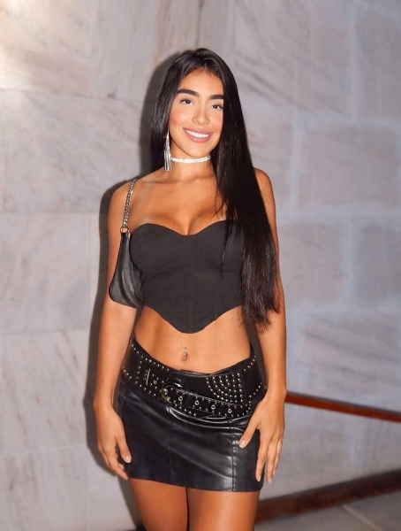 Mídia 6