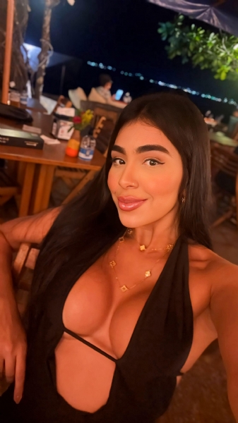 Mídia 3