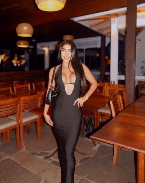Mídia 4