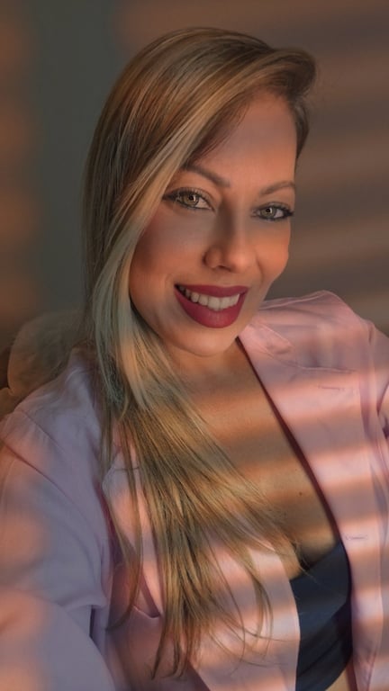 Mídia 8