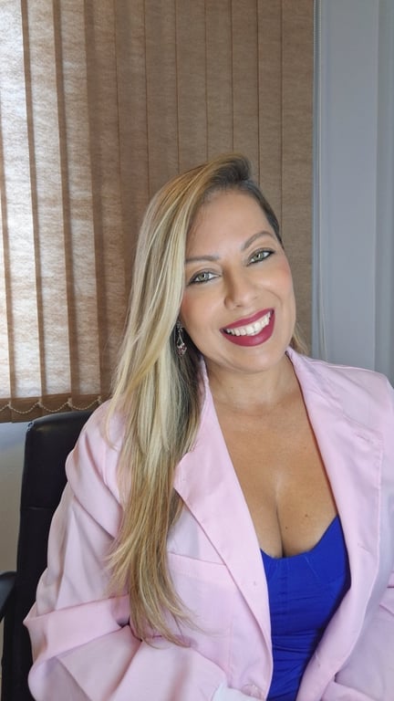 Mídia 6