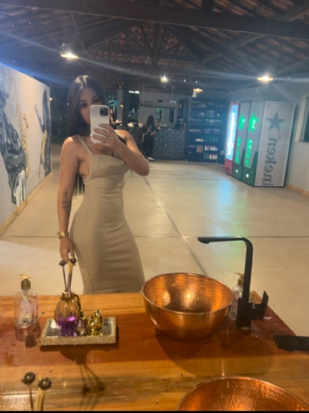 Mídia 6
