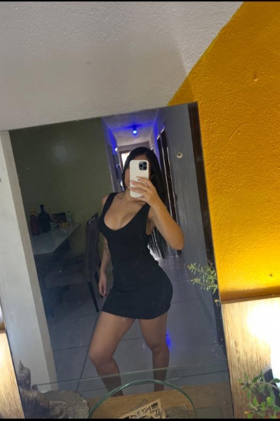 Mídia 7