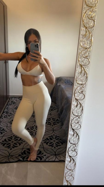 Mídia 5