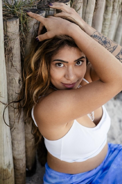 Mídia 4
