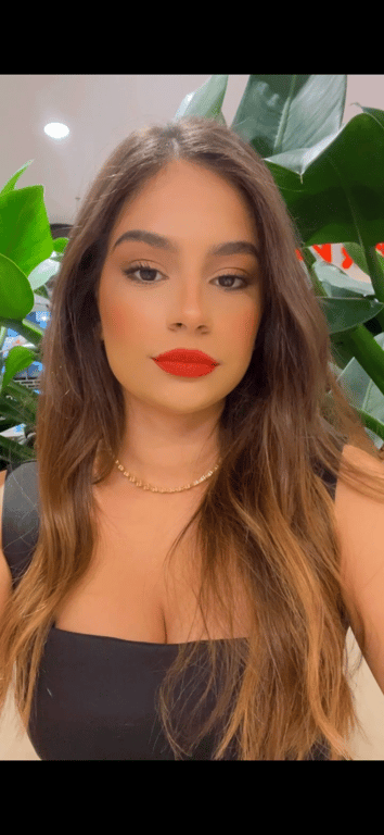 Mídia 1