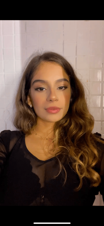 Mídia 3