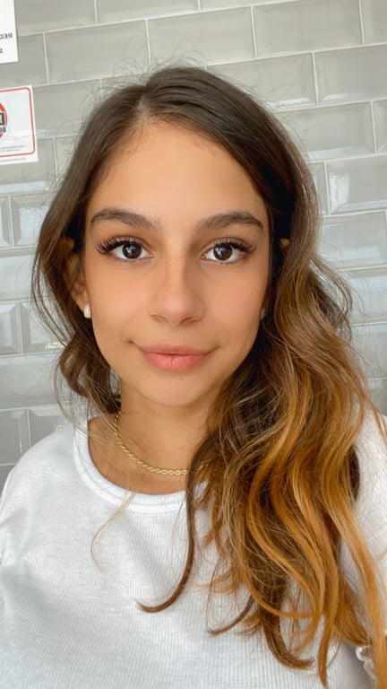 Mídia 9
