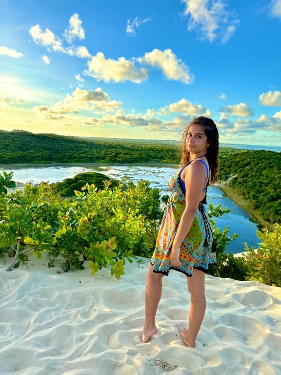 Mídia 2