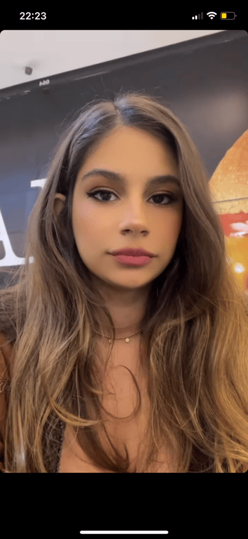 Mídia 6