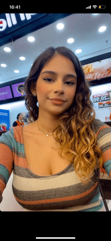 Mídia 5
