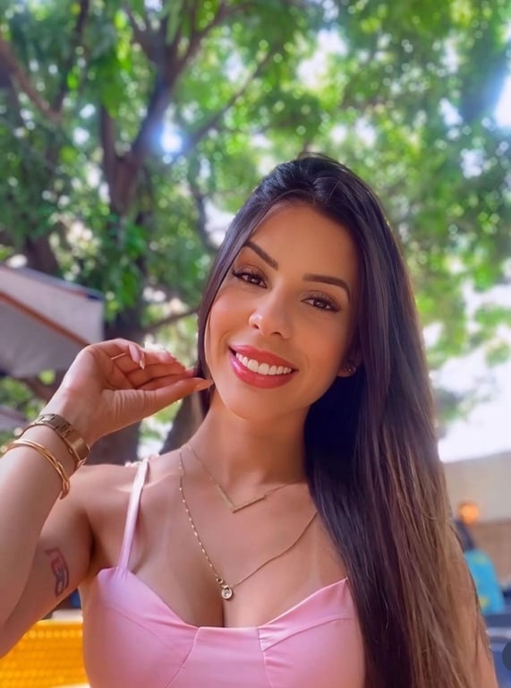 Mídia 1