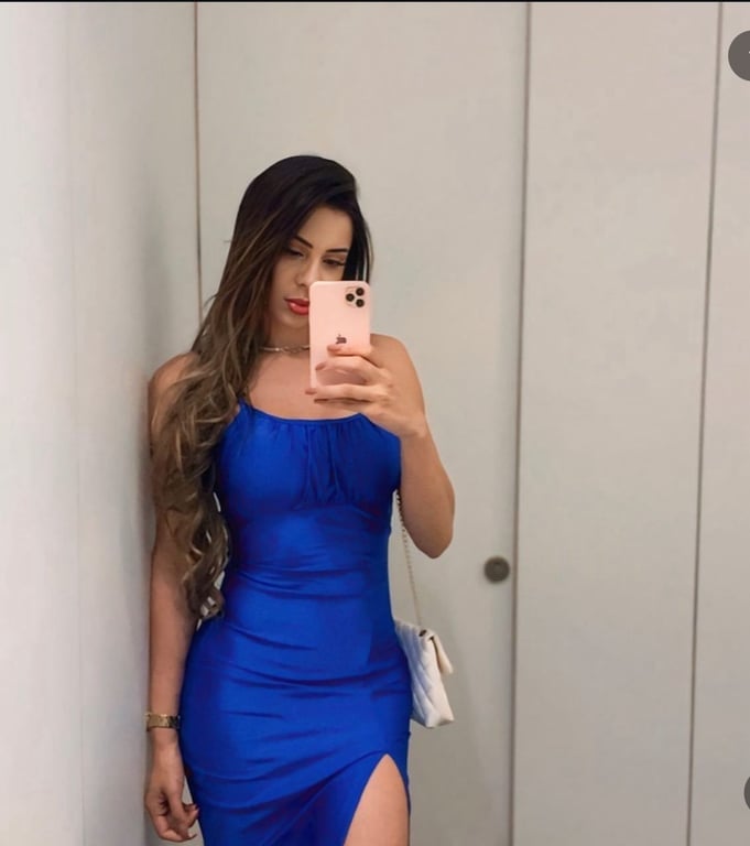 Mídia 2