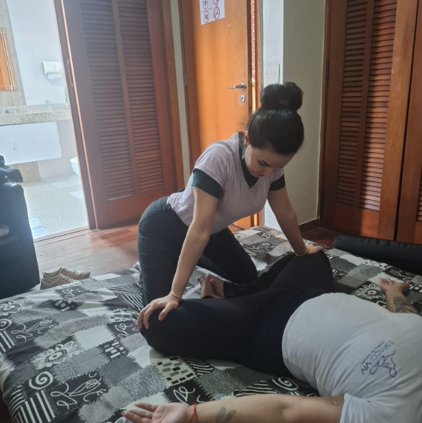Mídia 3