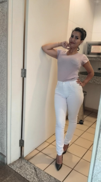 Mídia 7