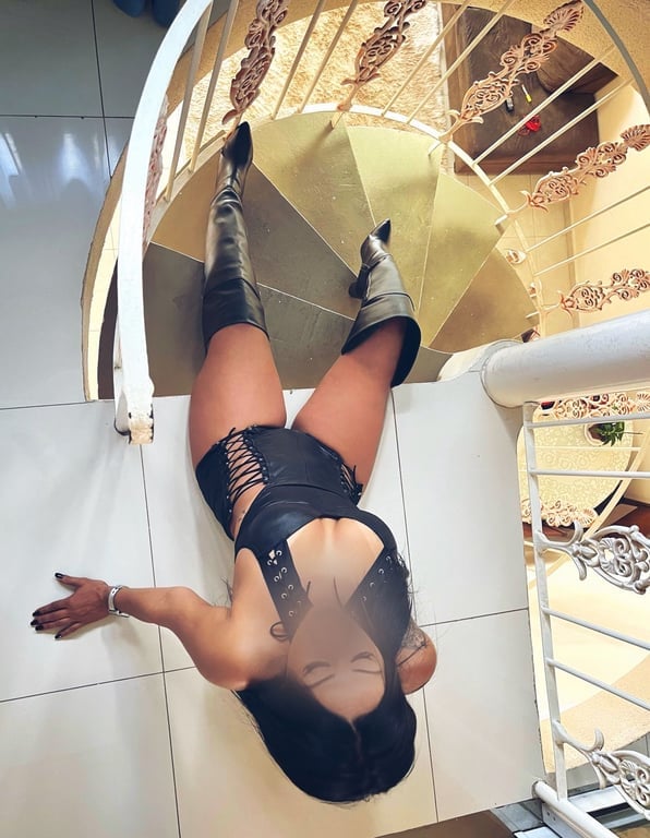Mídia 3