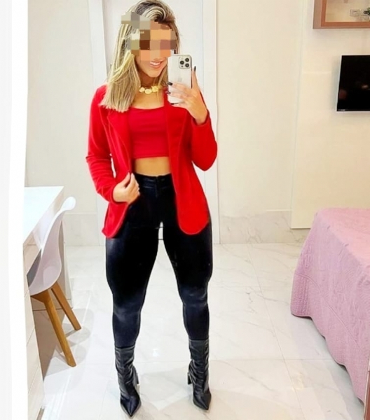 Mídia 3