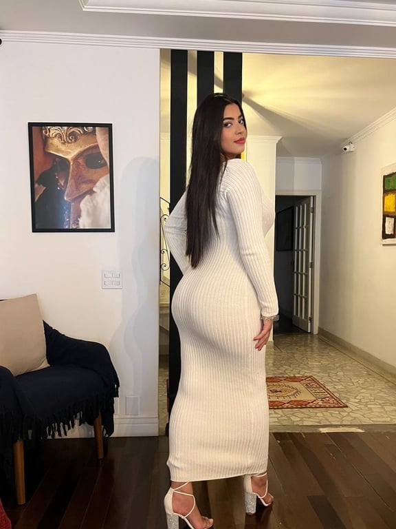 Mídia 3
