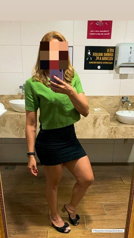 Mídia 1