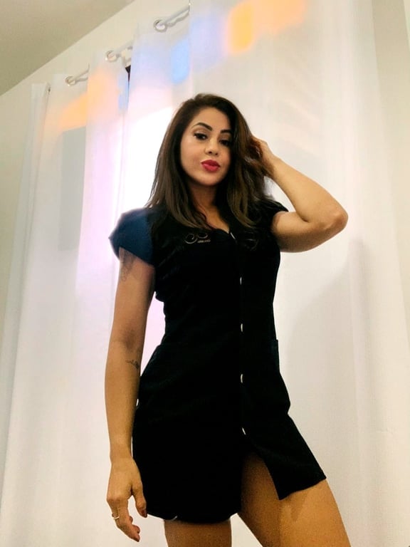 Mídia 3