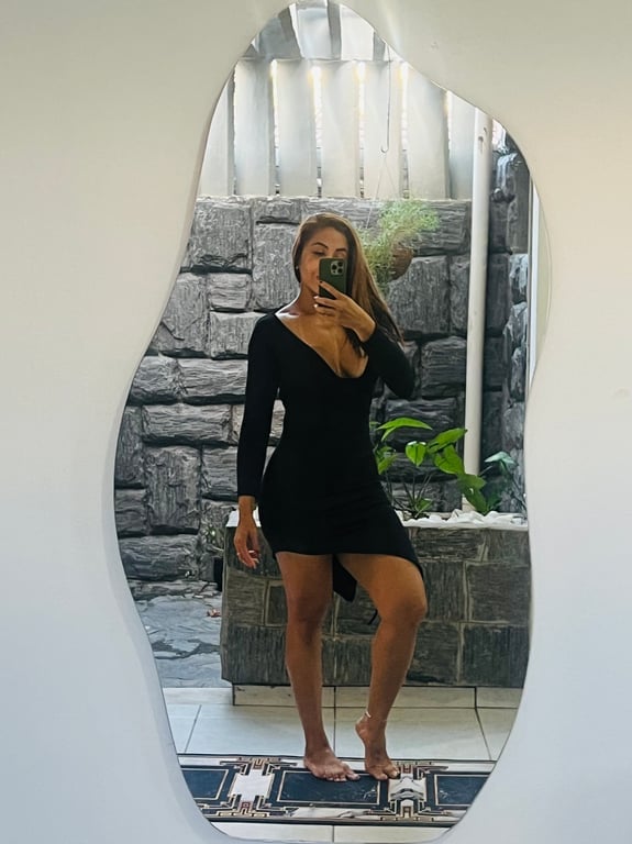 Mídia 2