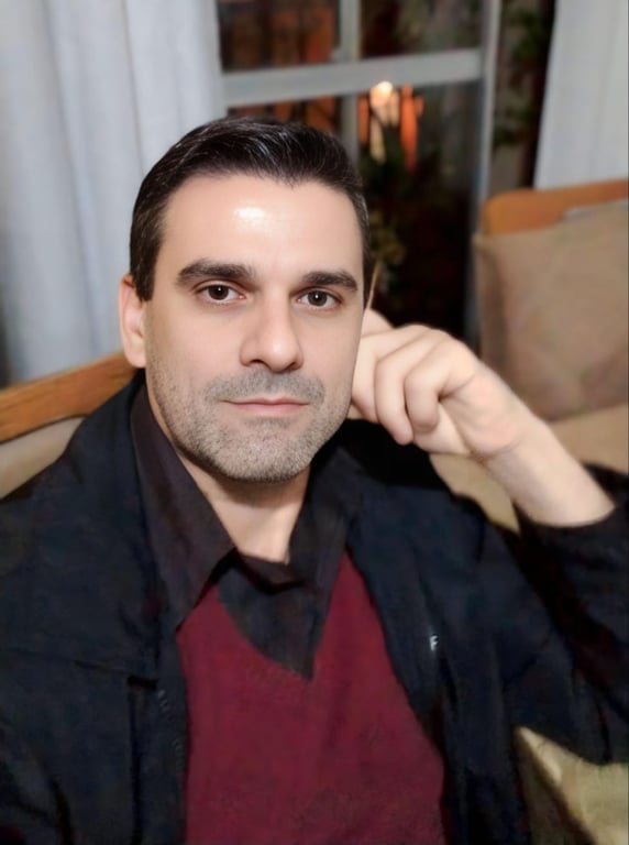 Mídia 6