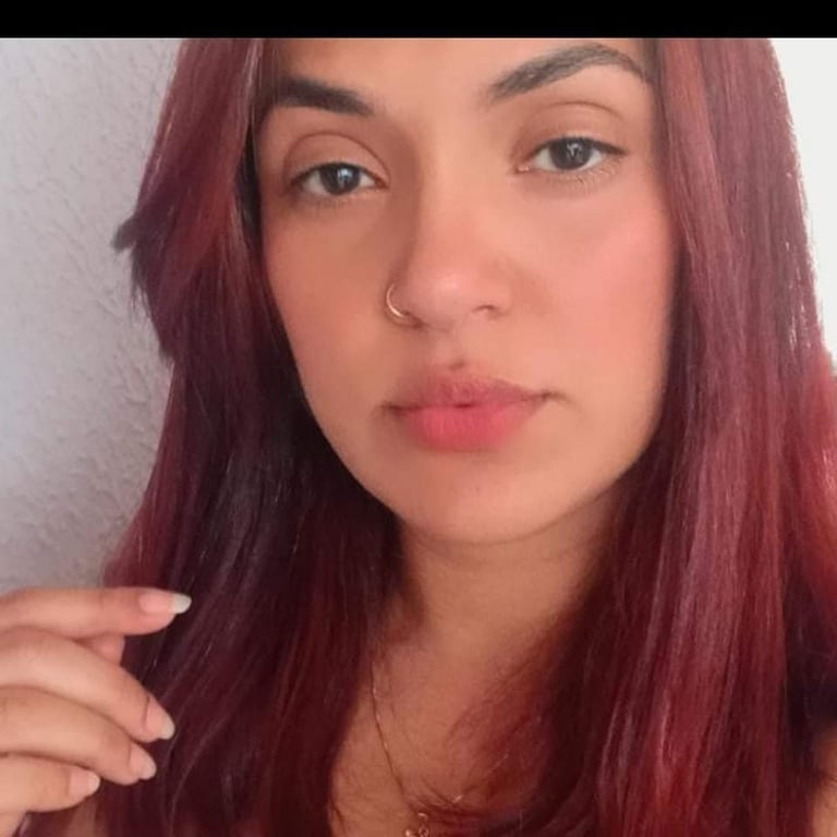Mídia 2