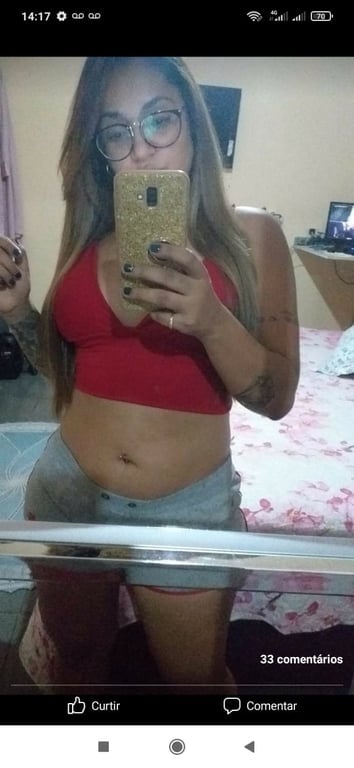 Mídia 3