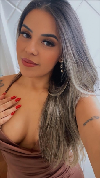 Mídia 9