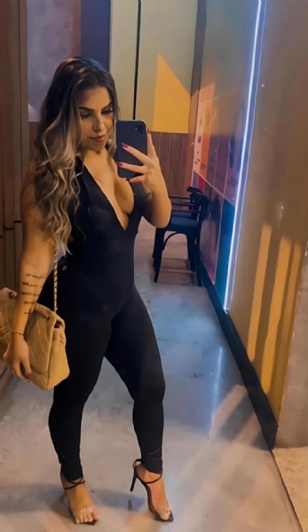 Mídia 5