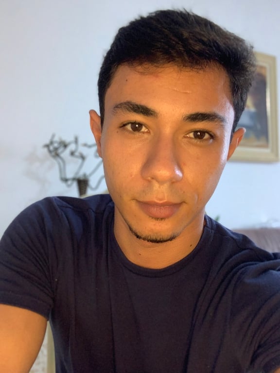 Mídia 5