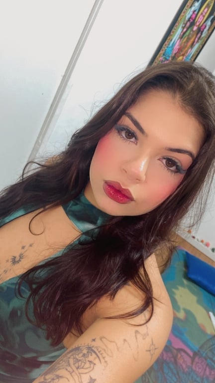 Mídia 11