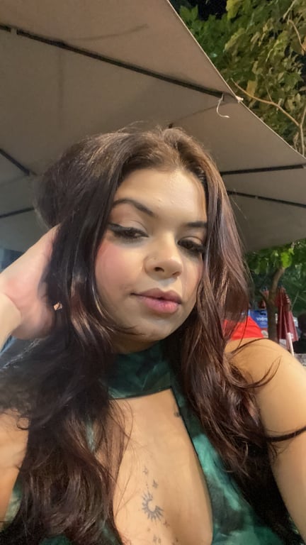 Mídia 8