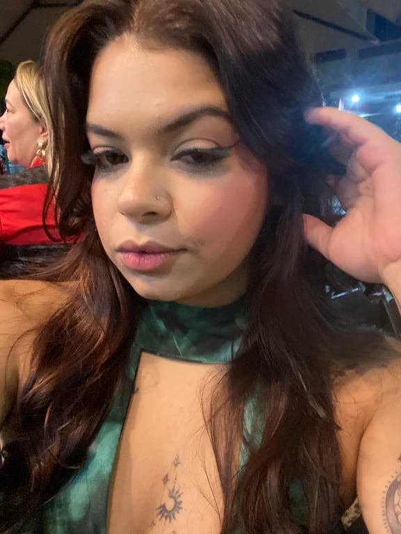 Mídia 1