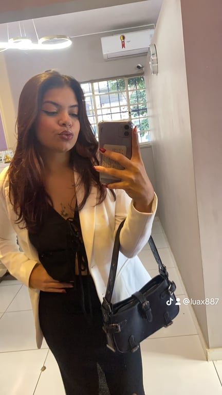 Mídia 2