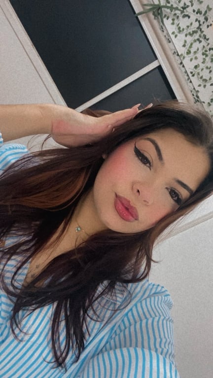 Mídia 7