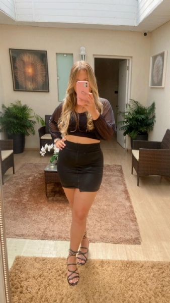 Mídia 3