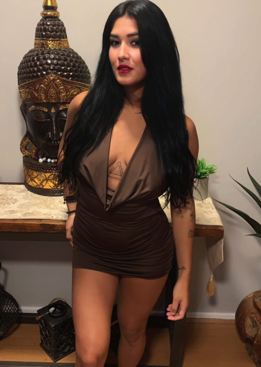 Mídia 4