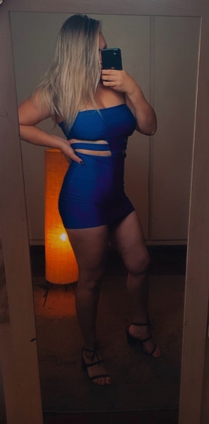 Mídia 2