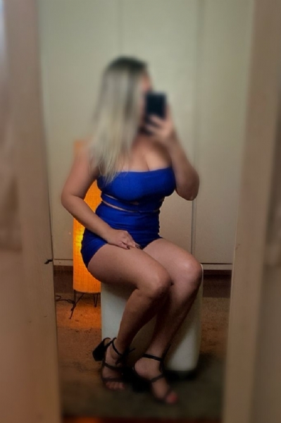 Mídia 5
