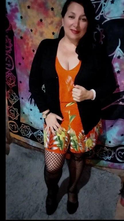 Mídia 6