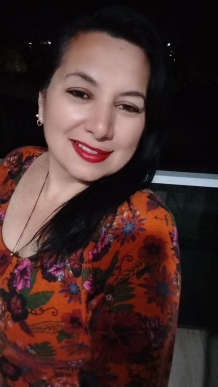 Mídia 3