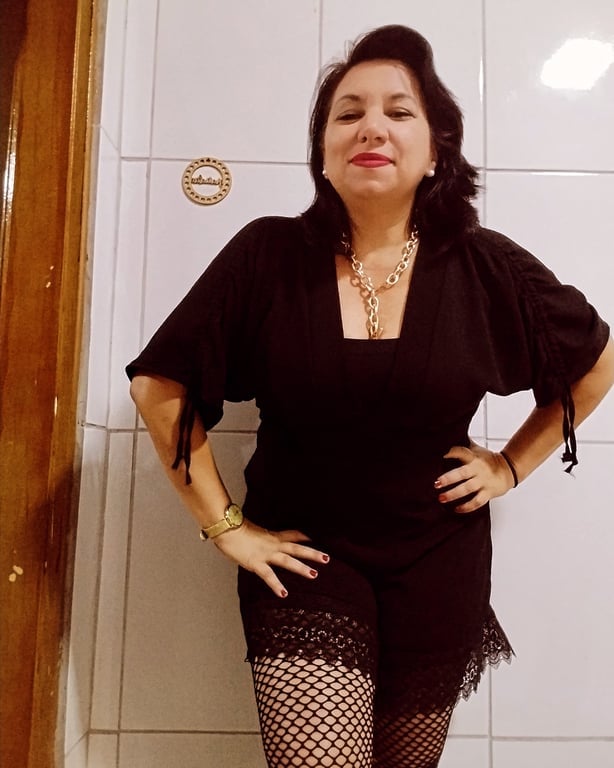 Mídia 2
