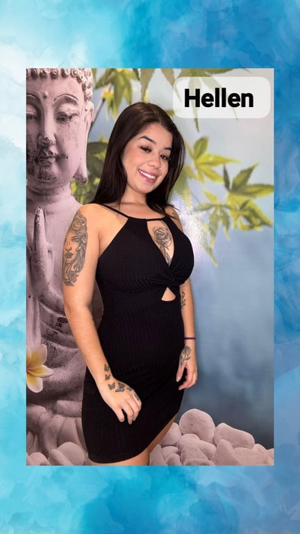 Mídia 1