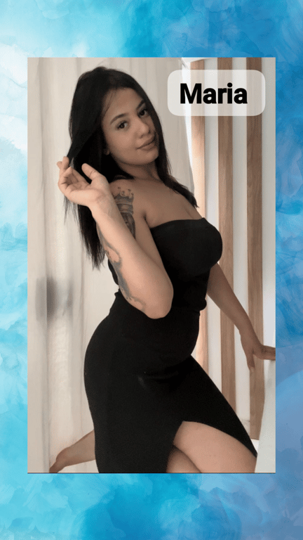 Mídia 3